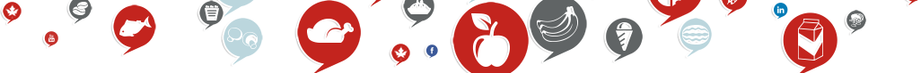 Grocery Delivery Coquitlam