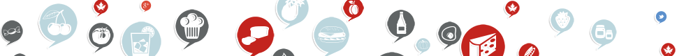MrsGrocery.com Coquitlam